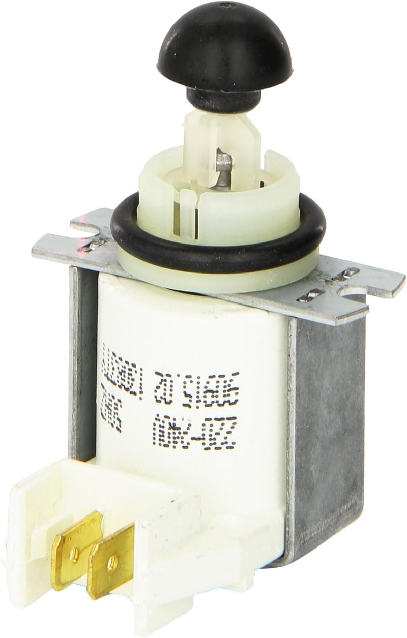 Bosch 166874 Mosogatógép Kiegészítő Alkatrész