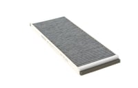 Filtru de habitaclu cu cărbune activ Bosch 1987432317 6