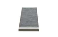 Filtru de habitaclu cu cărbune activ Bosch 1987432317 7
