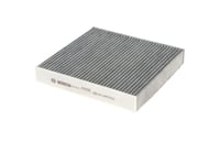 Filtru de polen Bosch 1987435031 - Filtru de aer habitaclu pentru autoturisme 5