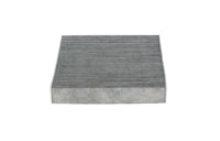 Filtru de polen Bosch 1987435031 - Filtru de aer habitaclu pentru autoturisme 7