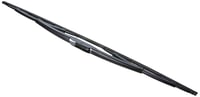 Ștergător de parbriz Bosch 3397018963 - Calitate Bosch originală, potrivire precisă 3