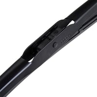 Ștergător de parbriz Bosch 3397018963 - Calitate Bosch originală, potrivire precisă 5