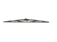 Ștergător de parbriz Bosch 3397018963 - Calitate Bosch originală, potrivire precisă 2