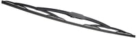 Ștergător de parbriz Bosch 3397018963 - Calitate Bosch originală, potrivire precisă 1