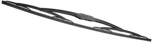 Ștergător de parbriz Bosch 3397018963 - Calitate Bosch originală, potrivire precisă