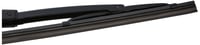 Ștergător de parbriz Bosch 3397018963 - Calitate Bosch originală, potrivire precisă 4