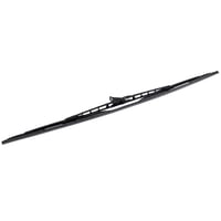 Ștergător de parbriz Bosch 651U Twin 650 mm - 3397011641 universal pentru parbriz față 2