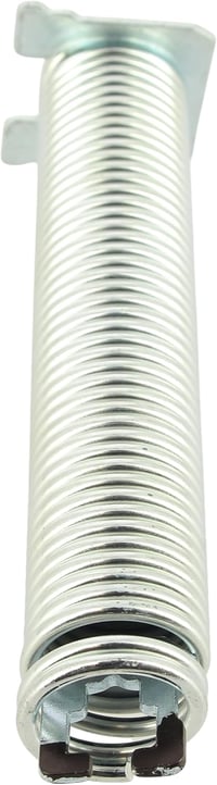 Bosch 754869 mosogatógép csigacsapágy rugó Neff Siemens VIVA 4
