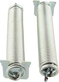 Bosch 754869 mosogatógép csigacsapágy rugó Neff Siemens VIVA 2
