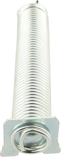 Bosch 754869 mosogatógép csigacsapágy rugó Neff Siemens VIVA 3