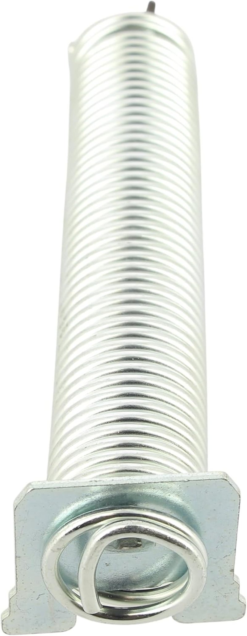 Bosch 754869 mosogatógép csigacsapágy rugó Neff Siemens VIVA