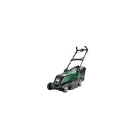 Mașină de tuns iarba Bosch AdvancedRotak 40-650 – 1700 W, lățime de tăiere 40 cm 4