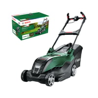 Mașină de tuns iarba Bosch AdvancedRotak 40-650 – 1700 W, lățime de tăiere 40 cm 1