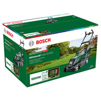 Mașină de tuns iarba Bosch AdvancedRotak 40-650 – 1700 W, lățime de tăiere 40 cm 8