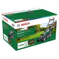 Mașină de tuns iarba Bosch AdvancedRotak 40-650 – 1700 W, lățime de tăiere 40 cm 7