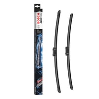 Bosch Aerotwin A 294 S set metlica brisača 600/550 mm, 2 komada, ravne metlice vjetrobranskog stakla 1