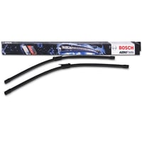 Súprava stieračov Bosch Aerotwin A001J - 725/725 mm - pre predné čelné sklo 1