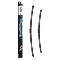 Súprava stieračov Bosch Aerotwin A225S - 650 mm a 550 mm 1