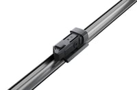 Sada predných stieračov Bosch Aerotwin A300S 600 mm/340 mm – Len pre vozidlá s pravostranným riadením (UK) 4