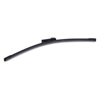 Ștergător lunetă Bosch Aerotwin A331H - 330 mm - Ștergător premium universal 2