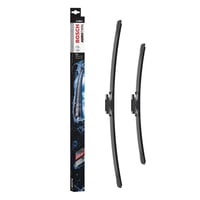 Bosch Aerotwin A426S első szélvédő ablaktörlő készlet - 650 mm/475 mm - 3397007426 1
