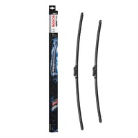 Set ștergătoare de parbriz Bosch Aerotwin A865S - 800 mm / 700 mm 1