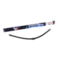 Ștergător de parbriz Bosch Aerotwin A960S - 750 mm, o singură bucată 2