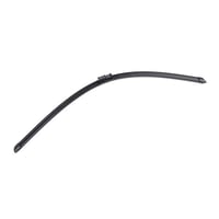 Ștergător de parbriz Bosch Aerotwin A960S - 750 mm, o singură bucată 3