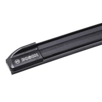 Ștergător de parbriz Bosch Aerotwin A960S - 750 mm, o singură bucată 4