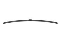 Ștergător de parbriz Bosch Aerotwin A960S - 750 mm, o singură bucată 1