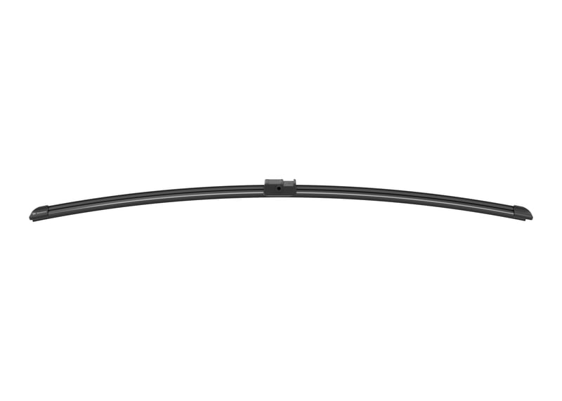 Ștergător de parbriz Bosch Aerotwin A960S - 750 mm, o singură bucată