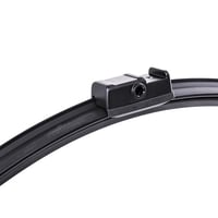 Ștergător de parbriz Bosch Aerotwin A960S - 750 mm, o singură bucată 5