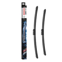 Sada stieračov Bosch Aerotwin A974S 3397118974 – prémiové ploché stierače pre osobné automobily 1