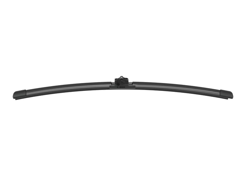 Stierač Bosch Aerotwin AP19U 475 mm - 1 ks náhradný stierač s modulárnymi adaptérmi
