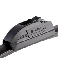Metlica brisača Bosch Aerotwin AR13U za vjetrobransko staklo, 340 mm, 1 kom. 3