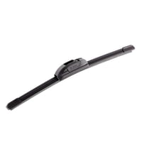 Metlica brisača Bosch Aerotwin AR13U za vjetrobransko staklo, 340 mm, 1 kom. 5