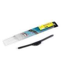 Metlica brisača Bosch Aerotwin AR13U za vjetrobransko staklo, 340 mm, 1 kom. 2