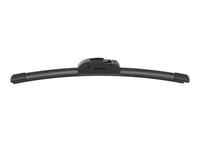 Metlica brisača Bosch Aerotwin AR13U za vjetrobransko staklo, 340 mm, 1 kom. 1