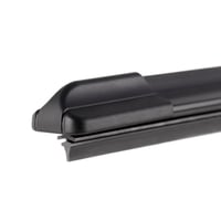 Metlica brisača Bosch Aerotwin AR13U za vjetrobransko staklo, 340 mm, 1 kom. 4