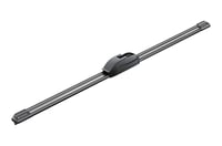 Stierač Bosch Aerotwin AR554U 550 mm – 1 ks – kompatibilný s Dacia Spring 4