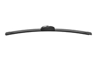 Stierač Bosch Aerotwin AR554U 550 mm – 1 ks – kompatibilný s Dacia Spring 2