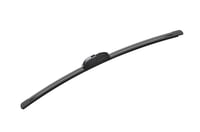 Stierač Bosch Aerotwin AR554U 550 mm – 1 ks – kompatibilný s Dacia Spring 1