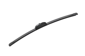 Metlica brisača Bosch Aerotwin AR554U 550 mm – 1 kom – kompatibilno s Dacia Spring