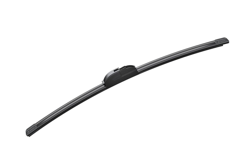 Stierač Bosch Aerotwin AR554U 550 mm – 1 ks – kompatibilný s Dacia Spring