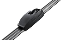 Stierač Bosch Aerotwin AR554U 550 mm – 1 ks – kompatibilný s Dacia Spring 3