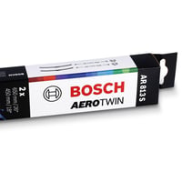 Set metlica brisača Bosch Aerotwin AR813S, set za naknadnu ugradnju, duljina 650/450 mm 2