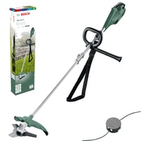 Krovinorez Bosch AFS 23-37 – elektrický krovinorez a vyžínač trávy 1