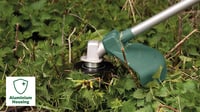 Krovinorez Bosch AFS 23-37 – elektrický krovinorez a vyžínač trávy 5