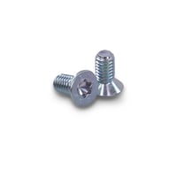 Set discuri de frână față ventilate Bosch BD1023, 288 mm, 2 buc, 0986479088 6